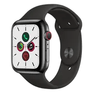 Apple Watch Series 5 (44mm, GPS Only)